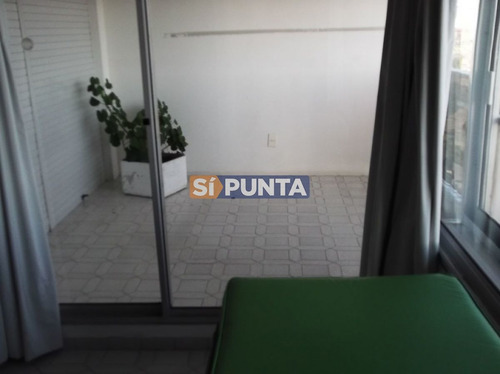Imagen 4 de 15 de Alquiler Apartamento Playa Mansa