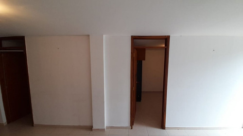 Apartamento Para Venta En Villamaria (23492).