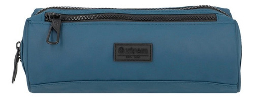 Lapicera Xtrem Campbell 4xt Eternity Blue