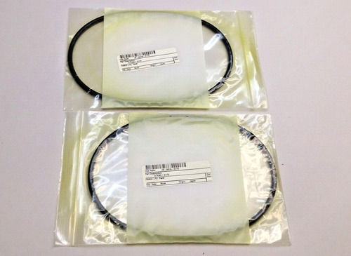 Fanuc Jb-or1a-g170 O-ring G170 (pack Of 2) Ccb