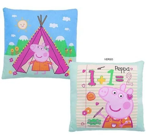 Peppa Pig  MercadoLivre 📦