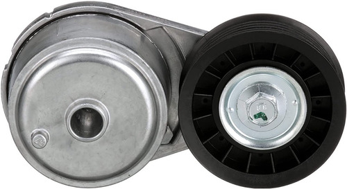 Tensor De Correa Unica Blazer Grand Blazer C1500 Vortec 