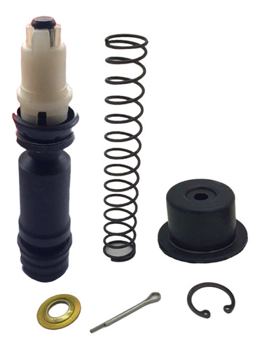 Kit Bombin Clouch Superio Toyota Hilux 88-99 5/8