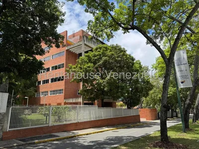 Apartamento en alquiler