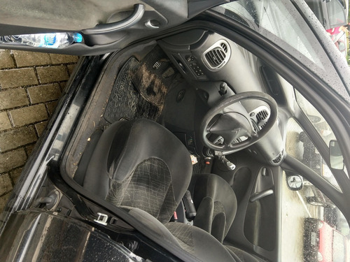 Citroen Xsara Picasso