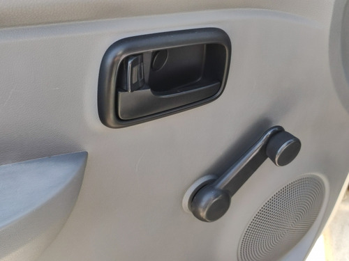 Foton Midi Cargo Box Midi Cargo Box 1.3 Mt 2021