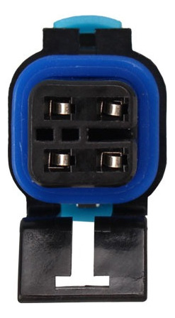 Sensor Oxigeno P/ Chevrolet Avalanche 2007
