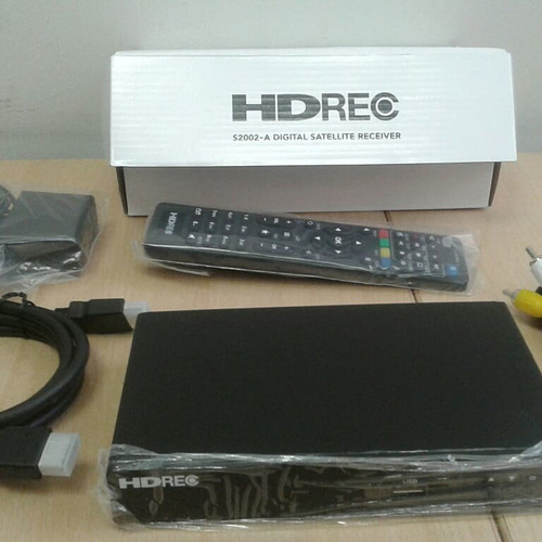 Kit Satelital De Inter Excelente Precio Al Detal Y Al Mayor