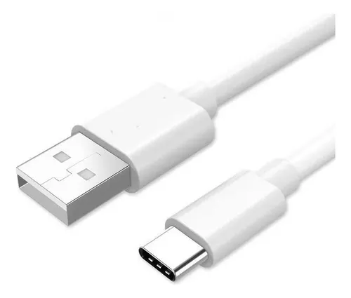 Cargador Para Redmi Note 7 8 Rapida Redmi 9 /10/10c De18w