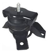 Soporte Motor Rh Hyundai Getz 02-11 1.3 1.4 1.6ko453