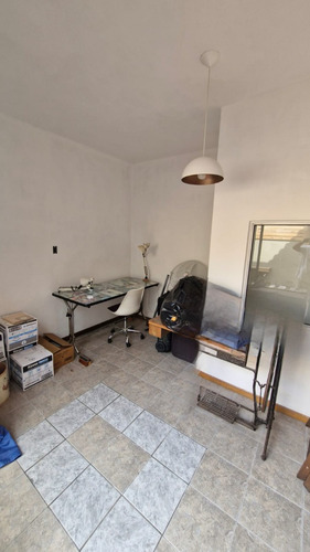 Muy Buena Casa Ph 3 Dormitorios 2 Baños, Garaje, Patio Y Terraza