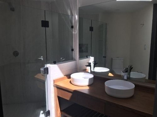 Imagen 13 de 14 de Hermosa Casa En San Angel Calle Cerrada Con Seguridad. Venta