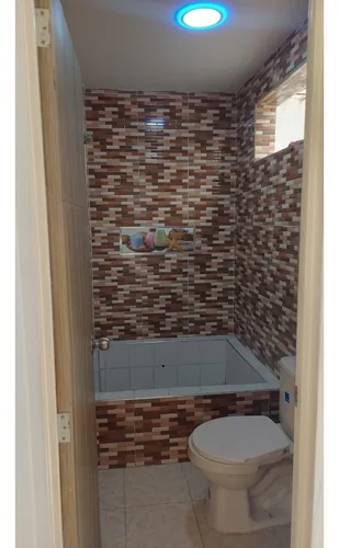 Venta Casa Los Guaduales, Norte De Cali 10746.