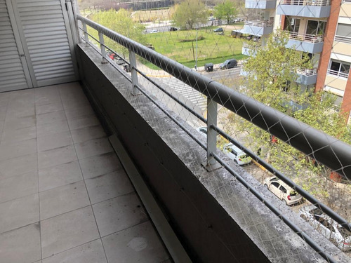Imagen 5 de 17 de Departamento - Puerto Madero