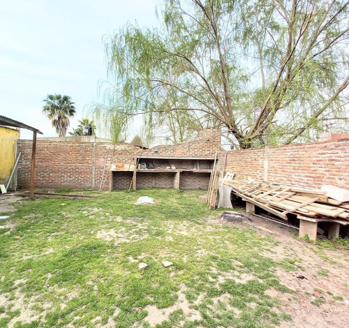 Imagen 4 de 4 de Local - Gualeguaychu