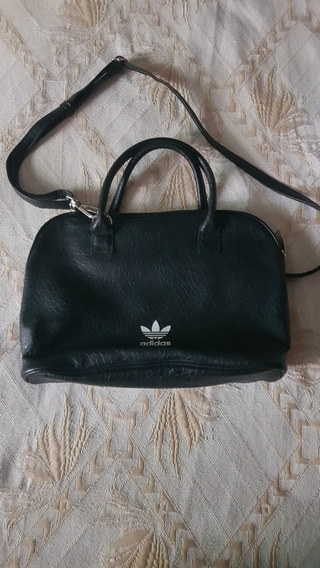 Bolsos Adidas Originales |