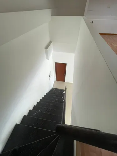 Arriendo Local Excelente Ubicación Sector Porvenir, Barranquilla