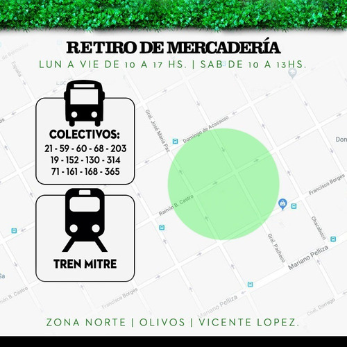 Antihumedad Repuesto Aire Pur Oferta 3x2 Granulado Lavanda