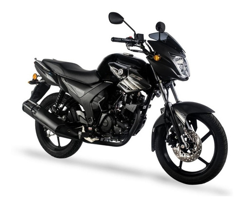 Yamaha Sz-rr 150 Cc Okm. En Concesionaria/garantia Oficial