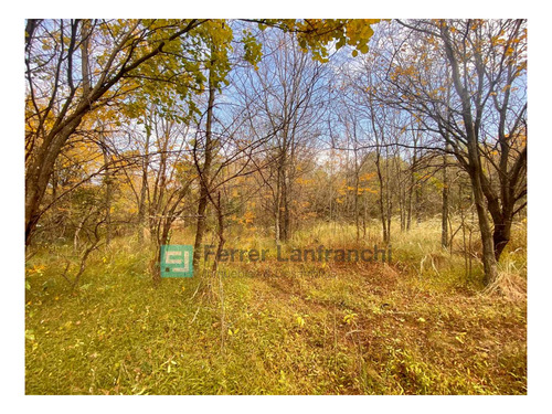 Lote Plano En Venta Corral De Barrancas Unquillo