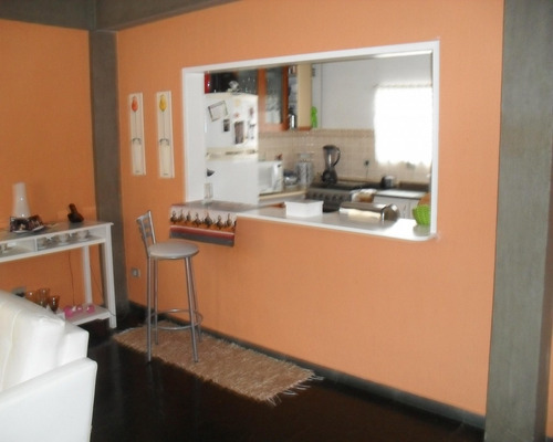 Imagem 16 de 30 de Casa - Cl0189 - 32298013