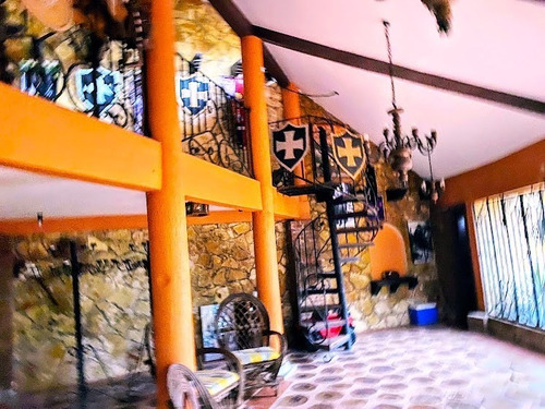 Imagen 10 de 24 de Bonita Casa En Renta, Palenque, Chiapas, ¡pueblo Mágico!