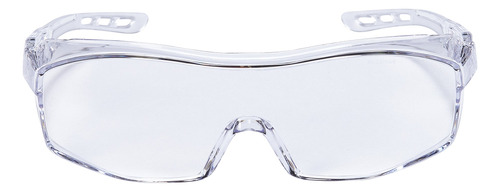 Peltor Sport 47030-pel-6 - Gafas De Seguridad (1 Paquete, Tr