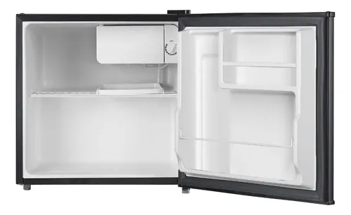 Geladeira Frigobar Philco Pfg50p 47l