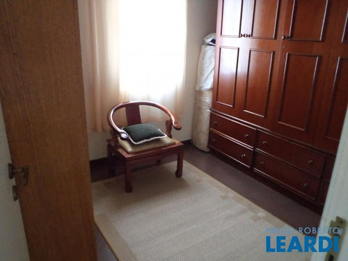 Imagem 8 de 15 de Apartamento - Vila Mazzei - Sp - 379420