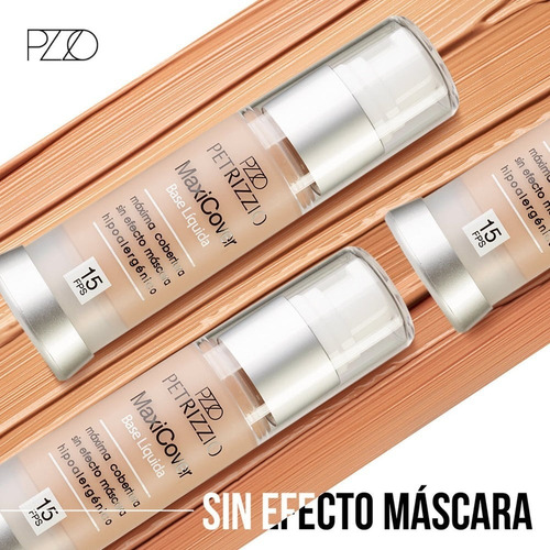 Petrizzio Base Maxicover 01