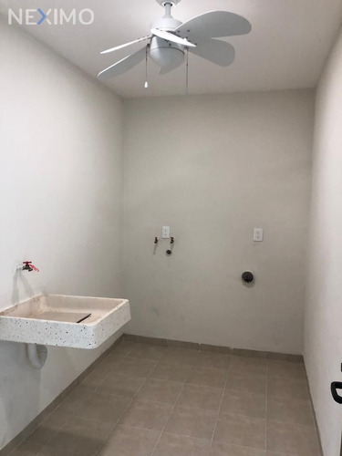 Imagen 12 de 24 de Vendo Casa En Aqua Residencial, Cancún, Quintana Roo