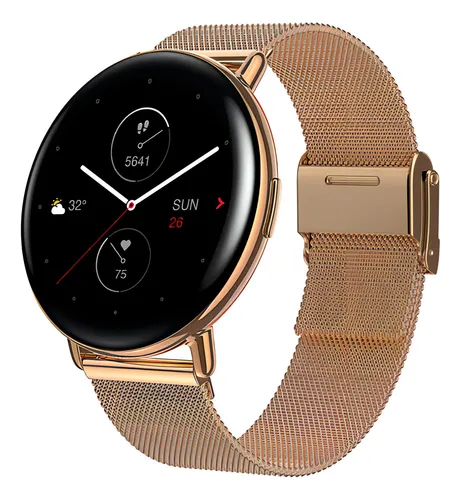 Reloj zeep hotsell