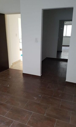 Imagen 7 de 10 de 2 Ambientes En Bambu Villages