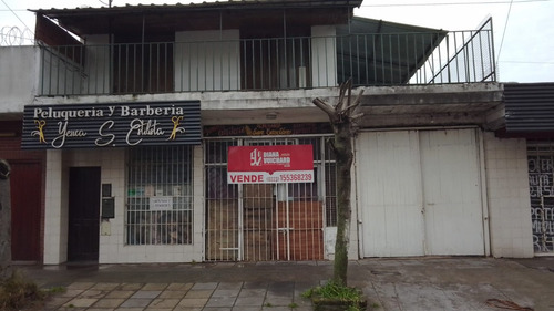  Oportunidad Supermercado Con Vivienda