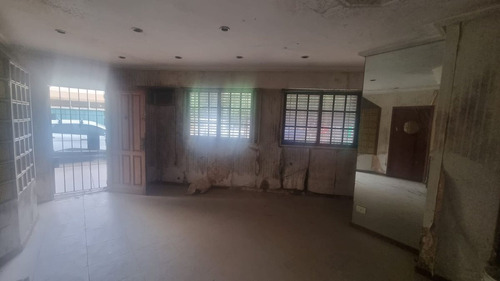 Venta Ph 3 Amb V Del Parque Pb Excelente Ubicacion