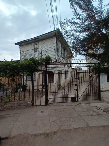 Inversión Inmobiliaria! Tu Oportunidad En Qta. Normal
