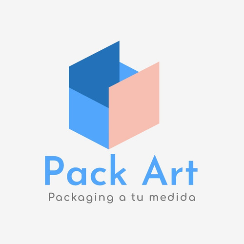 Caja De Carton Envios 18x21x7cm Kraft 15 Pzs