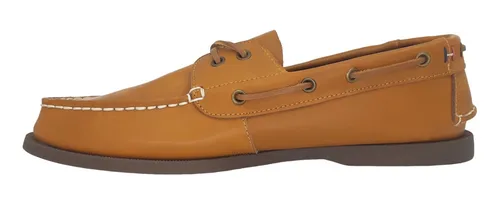 Bowman boat shoes deals