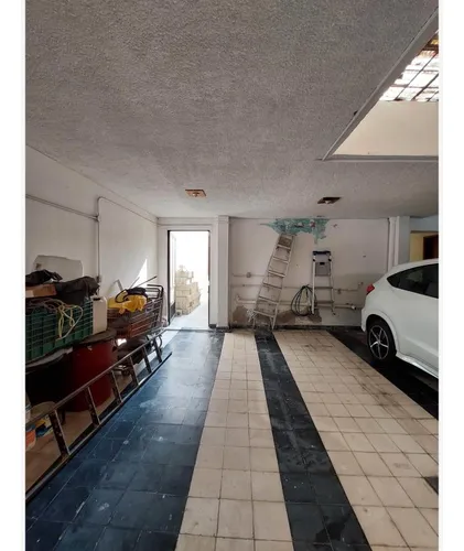 Casa En Venta En Atlixco Centro