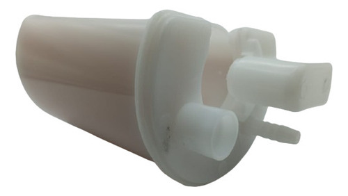 Filtro Gasolina Compatible Santa Fe 2.7 2008 2009 2010 #2b00