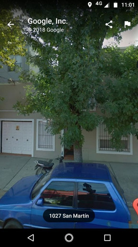 Imagen 2 de 2 de Oficina En Venta Ubicado En Pilar Centro, Pilar Y Alrededores
