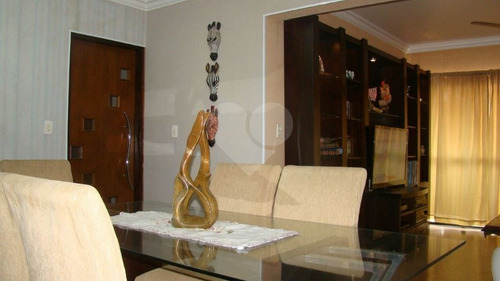 Oportunidade Apto De 120 M² Pertinho Metrô Jabaquara - 190-im114514