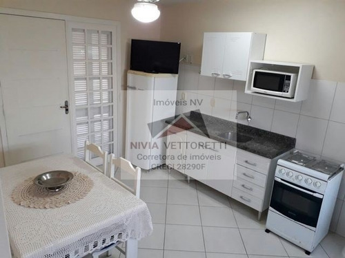 Imagem 19 de 30 de Pousada A Venda No Bairro Cachoeira Do Bom Jesus Em - 3086-1