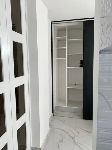 Casa En Venta En Alto Hatillo