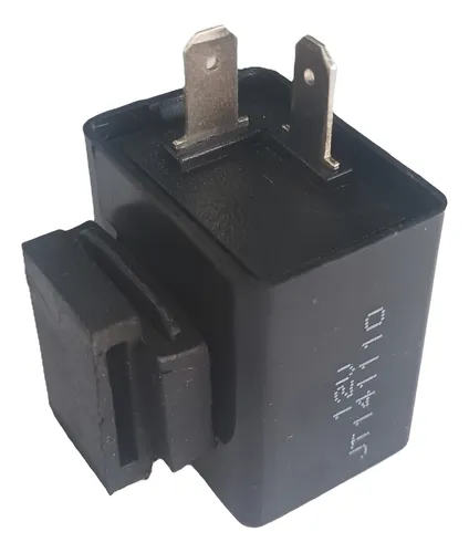 Relex De Cruce Para Dt