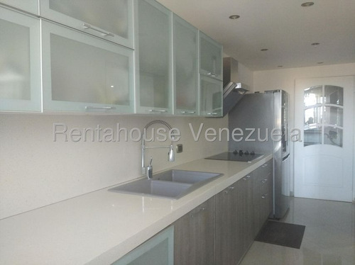 Jessel Rah Cod. 25-17858