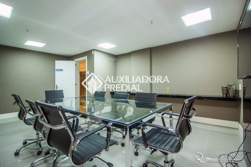Imagem 10 de 15 de Sala/conjunto - Sao Sebastiao - Ref: 159373 - V-159373