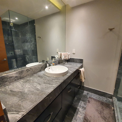 Imagen 22 de 30 de Venta Departamento Bosques De Las Lomas, Residencial Avivia