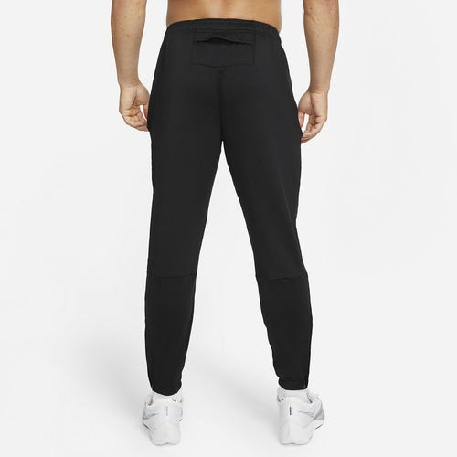Pantalon Nike Essential Deportivo De Running Hombre So620