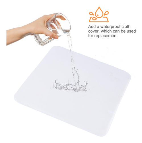 Cuna Doble Mtwml Para 2 Bebés Con Almacenamiento Y Colchón,